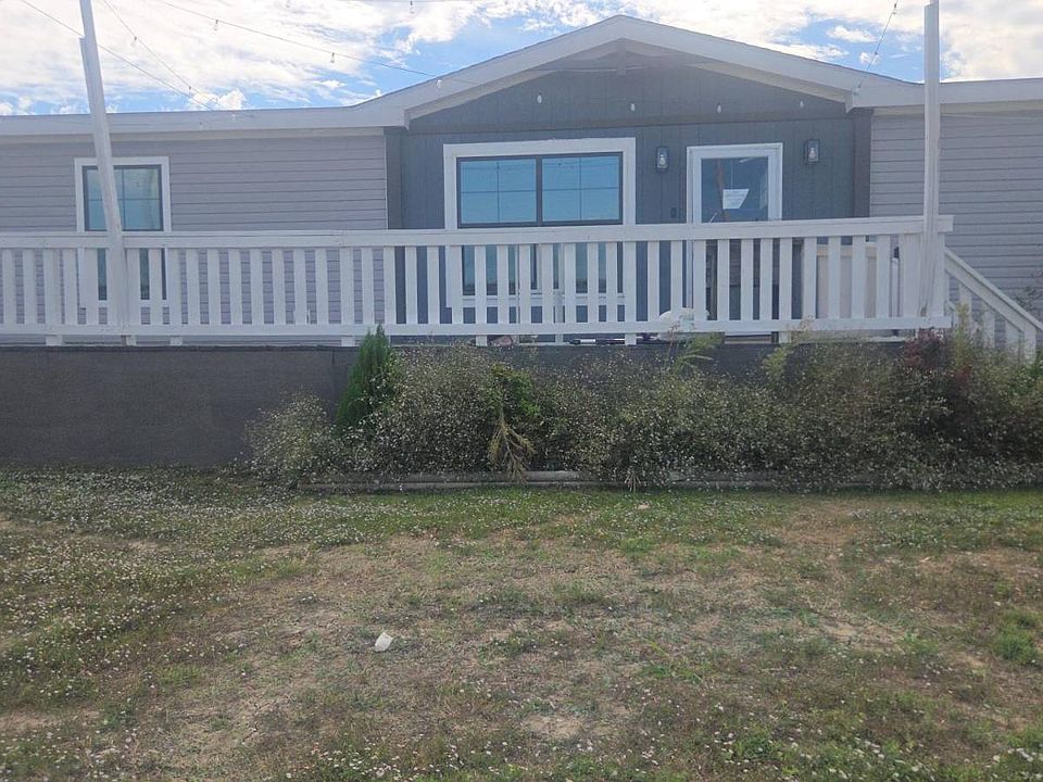 1st image of 356 Shelly Rd #Sh356