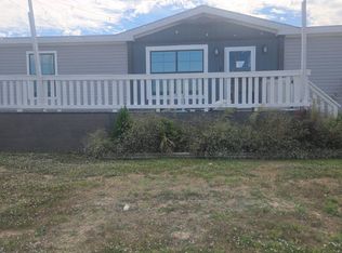 356 Shelly Rd #SH356, Wilmer, TX 75172