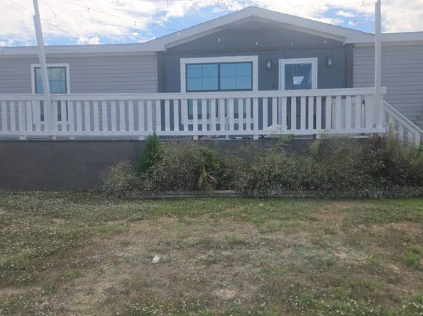 356 Shelly Rd #Sh356, Wilmer, TX 75172