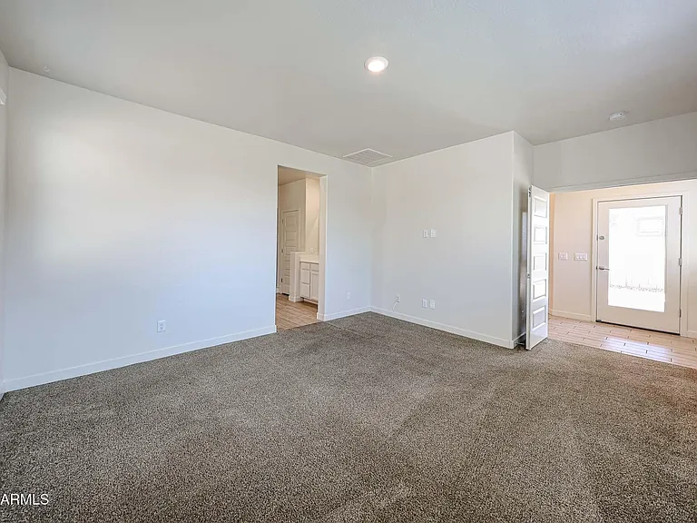 16739 W Sand Hills Rd — Photo 33