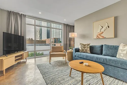 Littlefield Lofts Photo 1