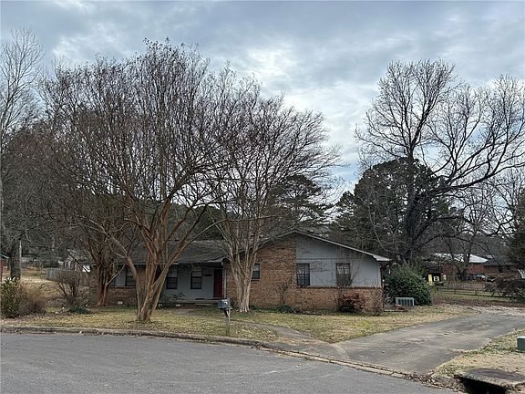 2nd image of 507 Dalewood Ct