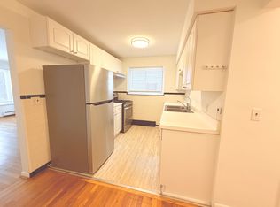 4244 Sibley Ave APT 2, Cincinnati, OH 45236