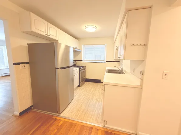 4244 Sibley Ave, Cincinnati, OH