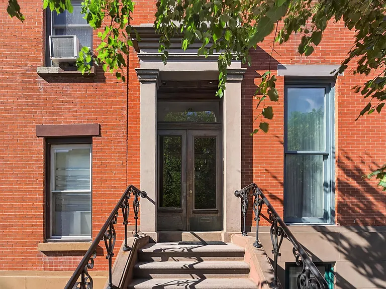 46 Mercer St #7 — Photo 30