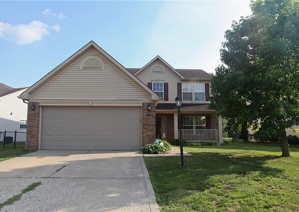 1st image of 5415 Great Woods Dr