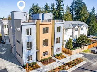 2728 A Northeast St #115, Seattle, WA 98125