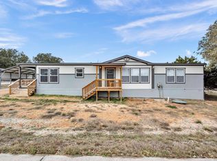 4300 Pronghorn, Horseshoe Bay, TX 78657