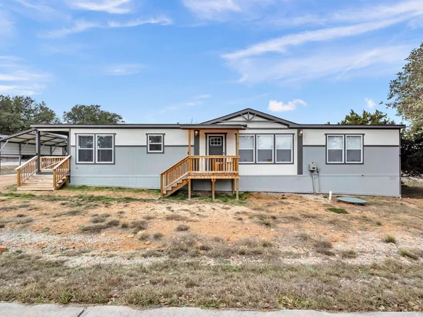 4300 Pronghorn, Horseshoe Bay, TX 78657