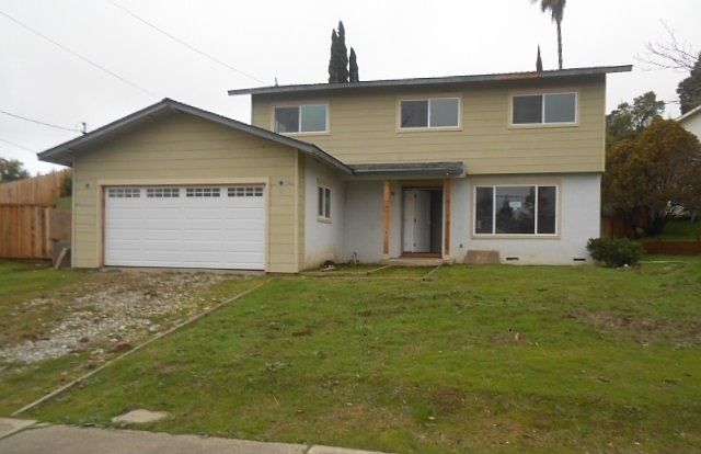1st image of 31 Morello Heights Dr
