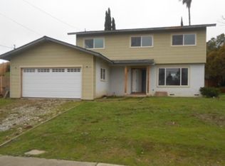 31 Morello Heights Dr, Martinez, CA 94553