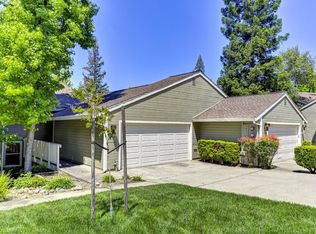204 Live Oak Cir, Roseville, CA 95678