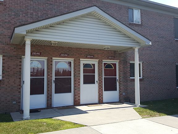 2nd image of 28542 Cole St
