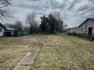 700 E Lake St, Paragould, AR 72450