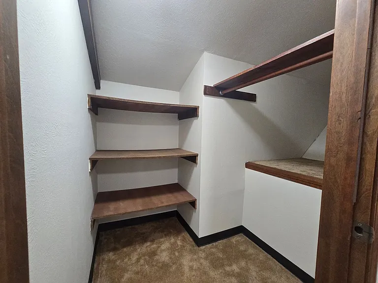1798 Eldorado Dr — Photo 7
