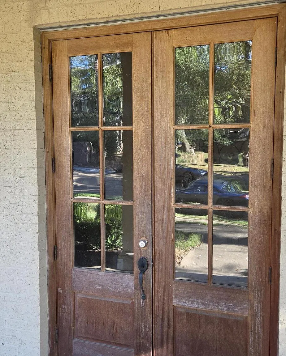 3 bed, 3.0 bath, 1506 sqft, $2,250 — Photo 4