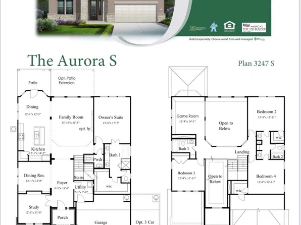 8705 Ridge Crest Dr, Killeen, TX 76542