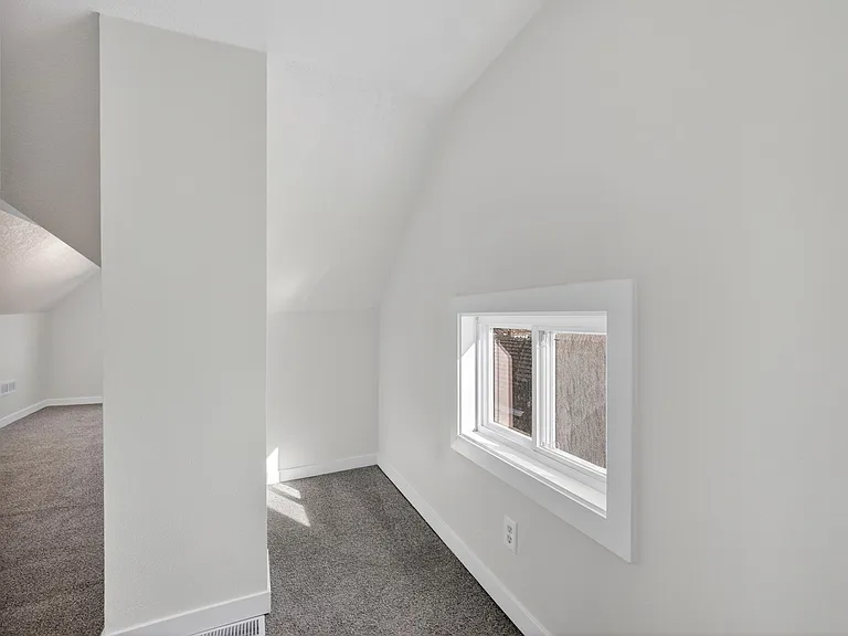 1618 Beaver Ave — Photo 19