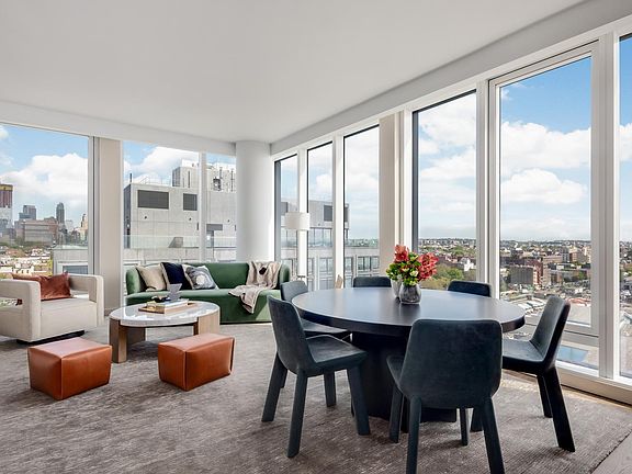 3rd image of 50 Bridge Park Dr #8CD