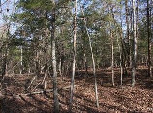 0 Green Gate Rd, Bourbon, MO 65441