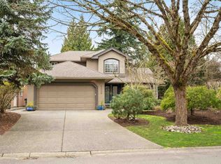 9329 207a St, Langley, BC V1M 2W7