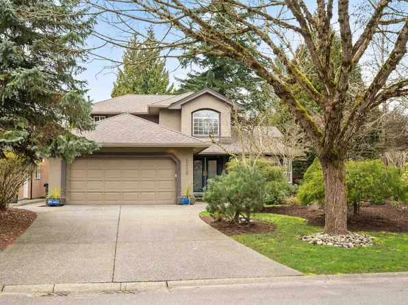 9329 207a St, Langley, BC V1M 2W7