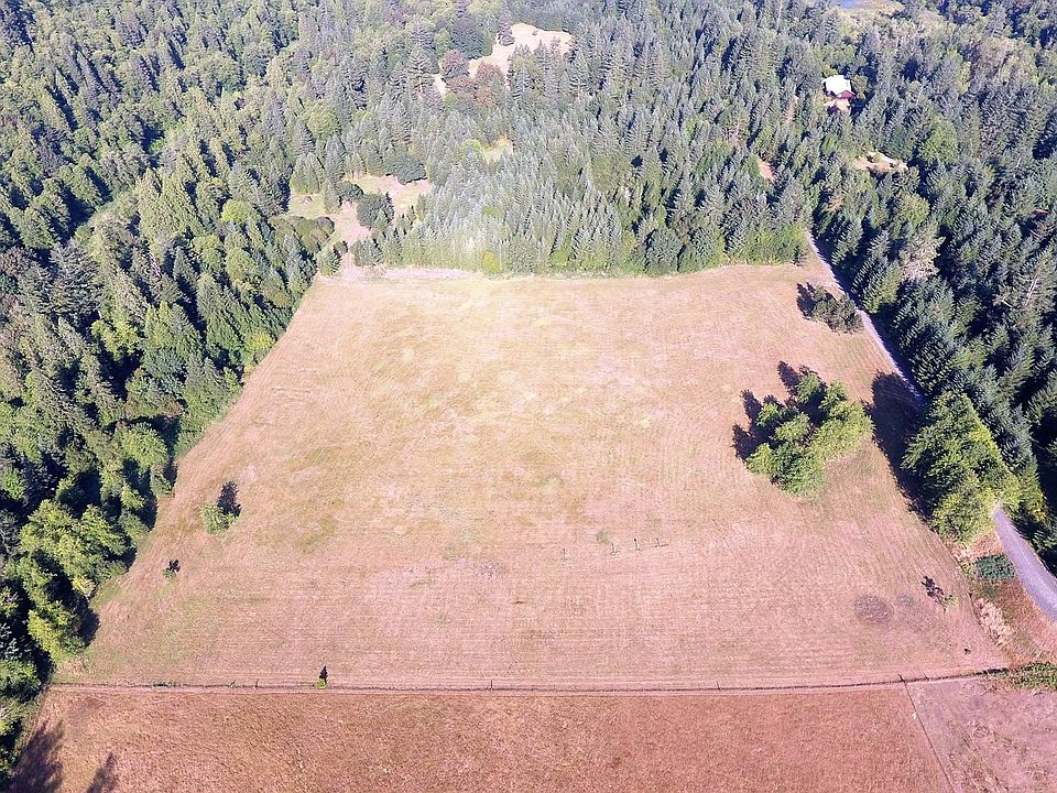 1st image of 1 NE 185 Ave