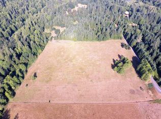1 NE 185 Ave, Amboy, WA