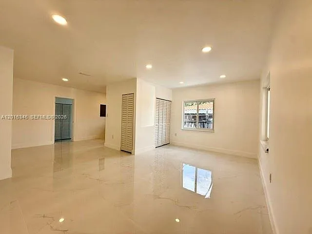228 NW 32nd Ave #230 — Photo 1