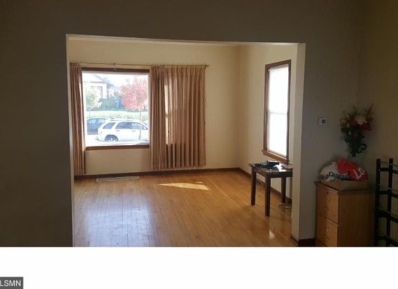 4th image of 3753 Emerson Ave N