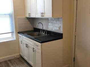 2059 E 2nd St, Brooklyn, NY 11223
