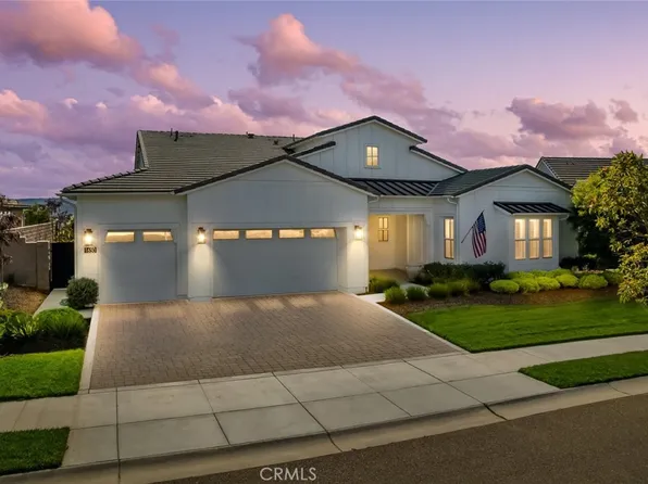 1650 Eucalyptus Rd, Nipomo, CA 93444