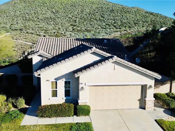 27946 Panorama Hills Dr, Menifee, CA 92584