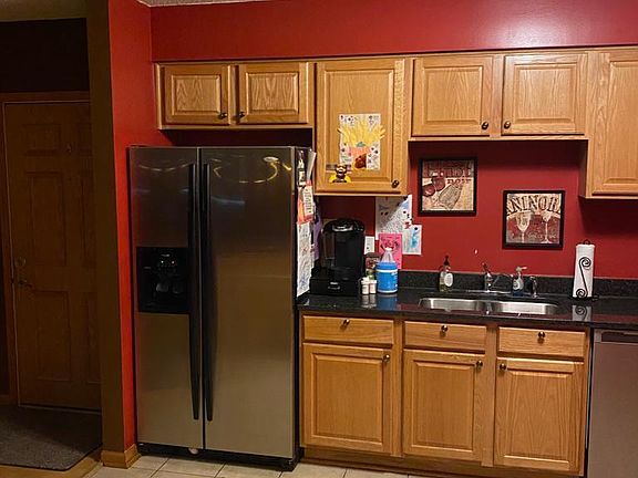 4th image of 6560 W Diversey Ave APT 406D