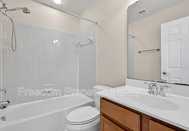 7629 Hamelin Ln — Photo 39