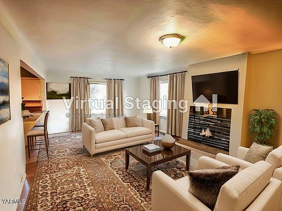 2nd image of 4210 Terrace Heights Dr