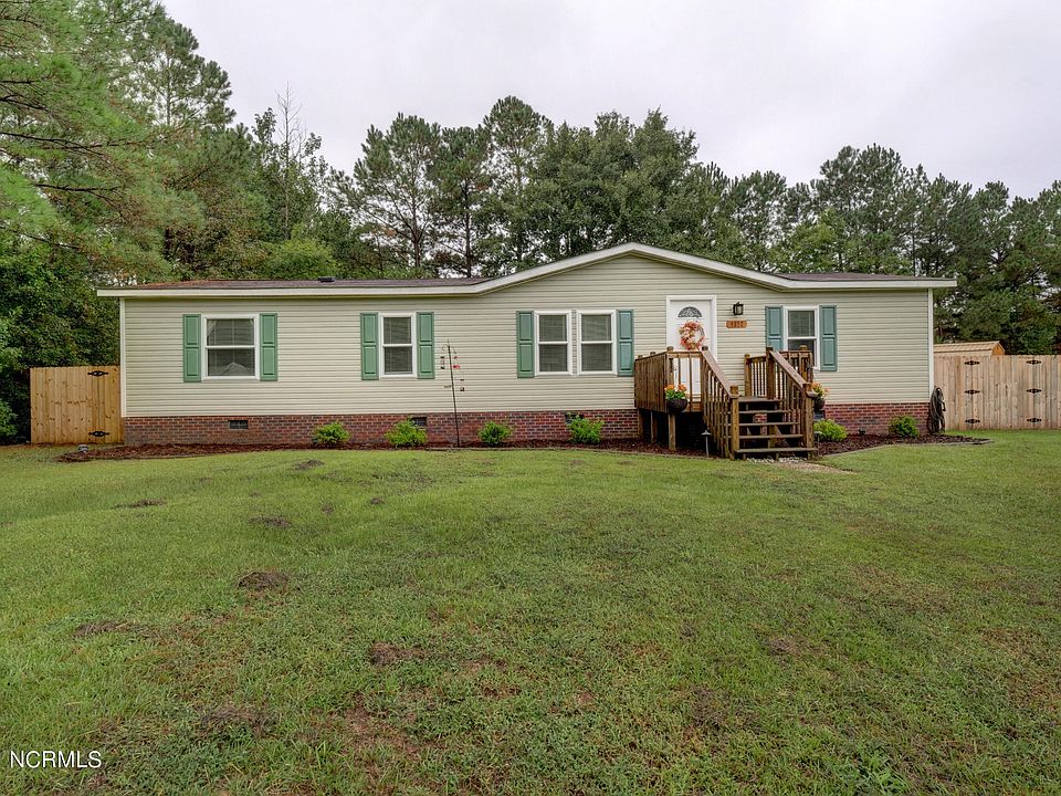 1st image of 9372 Merrywood Dr NE