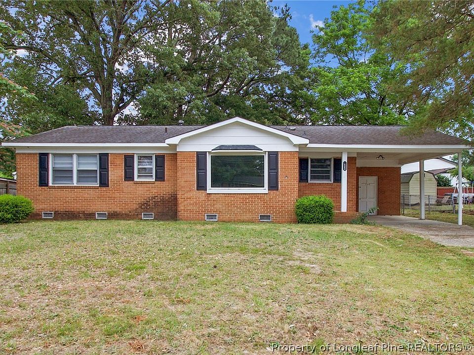 1st image of 502 Santa Fe Dr