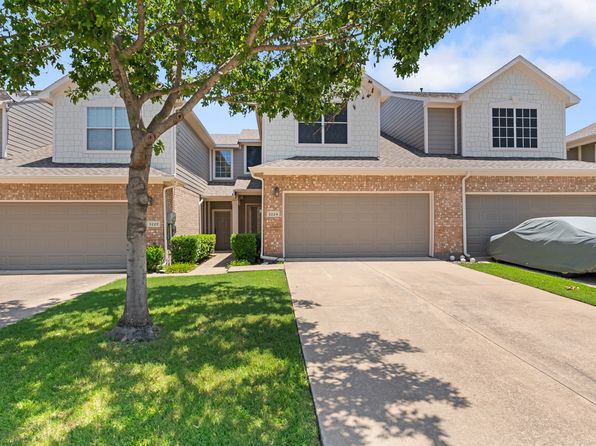 Home for Sale Dallas Texas