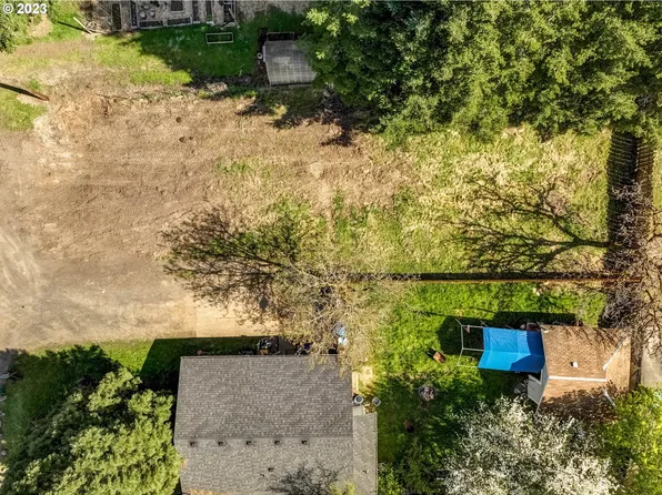 0 Rose Ave, Vernonia, OR 97064