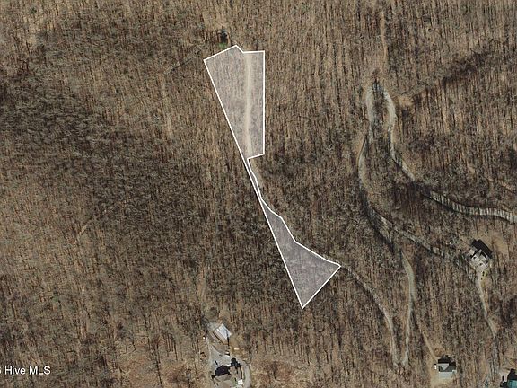 2nd image of Lot 2.07 Outlook Road