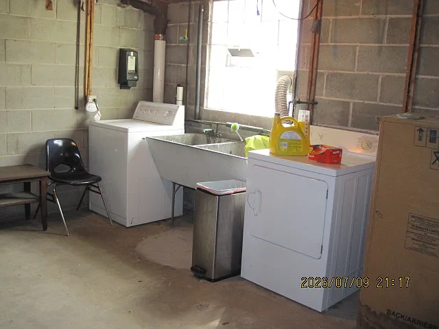 801 Anderson Ave #1 — Photo 14