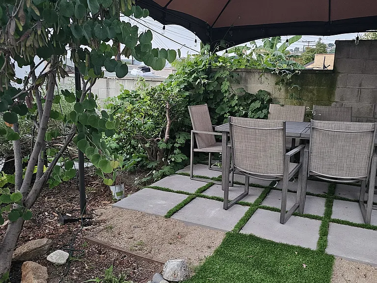 3911 Woolwine Dr #B — Photo 16