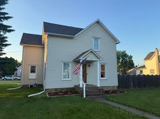 250 W Main St, Mondovi, WI 54755