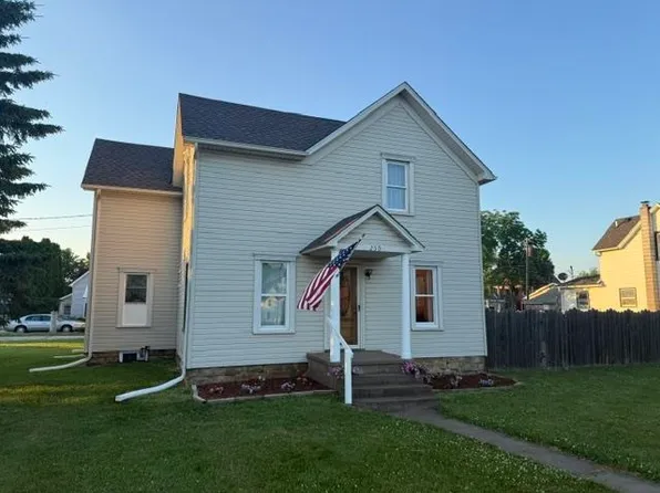 250 W Main St, Mondovi, WI 54755