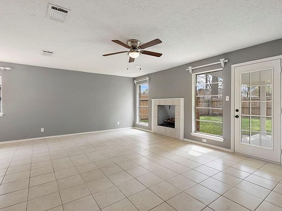 5th image of 29107 Binefield St