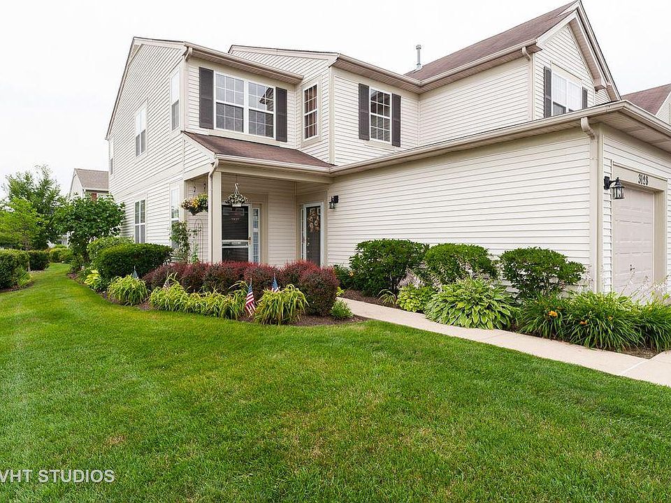 1st image of 3128 Falling Waters Ln #50