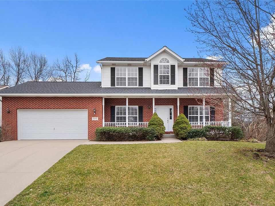 1st image of 1008 Illini Dr