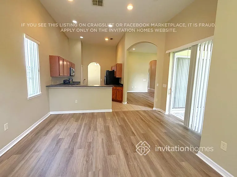 2908 Vista Ct — Photo 5