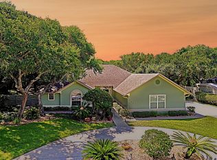 305 5th St, Saint Augustine, FL 32084